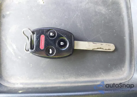 2012 Honda Civic Ex из США, поврежденный, VIN 19XFB2F8XCE381381